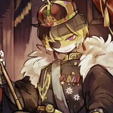 Profile image of 러시아 제국