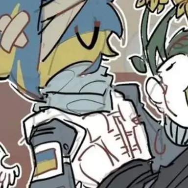 Profile image of 우크라이나