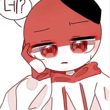 Profile image of 인도네시아