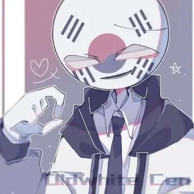 Profile image of 한국