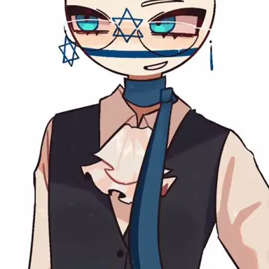 Profile image of 이스라엘