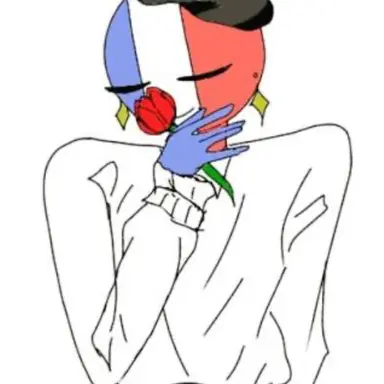 Profile image of 프랑스