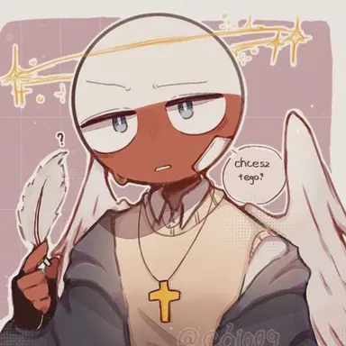 Profile image of 폴란드