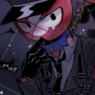 Profile image of 나치