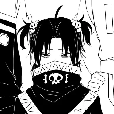 Profile image of フェイタン