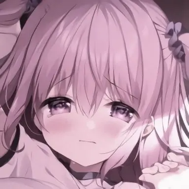 Profile image of ゆみ