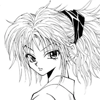 Profile image of マチ