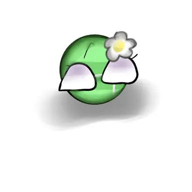 Profile image of ポラカ