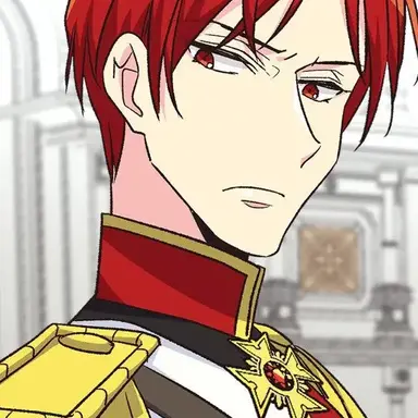 Profile image of 아르킨트