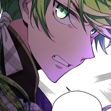 Profile image of 알렌