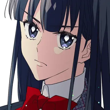 Profile image of 지은