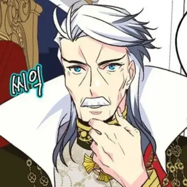 Profile image of 미르칸