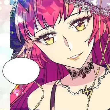 Profile image of 제레미아