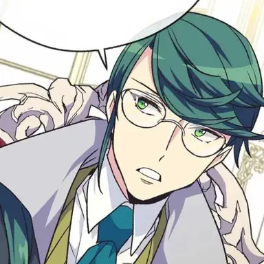 Profile image of 루스