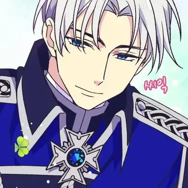 Profile image of 케르리안