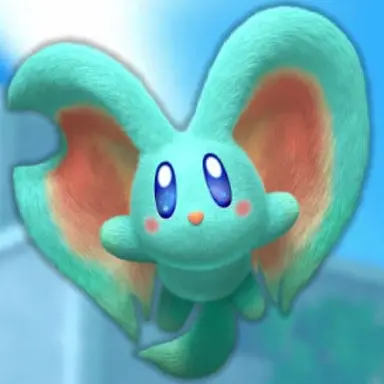Profile image of エフィリン