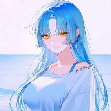 Profile image of 윤해은