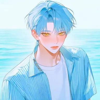 Profile image of 윤해온