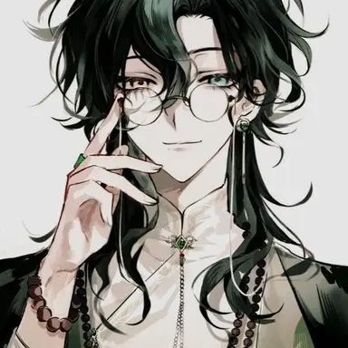 Profile image of 민우