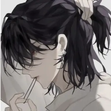 Profile image of 이안