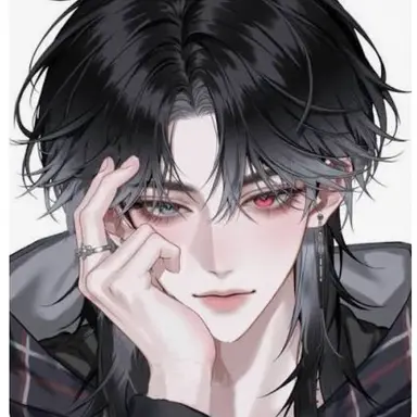 Profile image of 지민