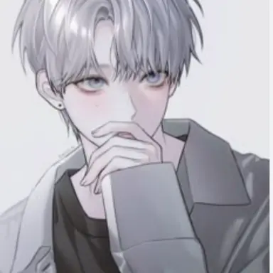 Profile image of 시보나 란