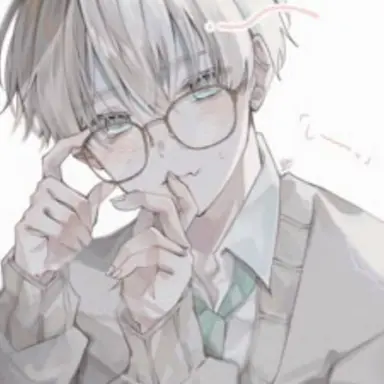 Profile image of 아카히 나이테