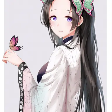 Profile image of 코쵸우 카나에
