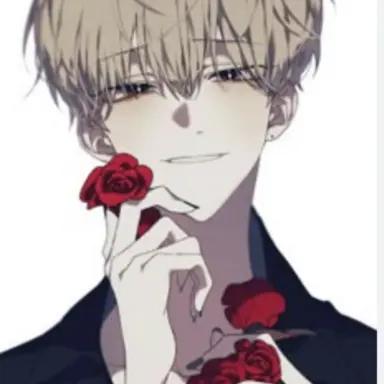 Profile image of 오키세 사니케