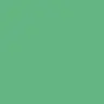 Profile image of ひまじん