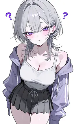 Profile image of めのん