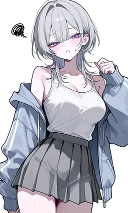 Profile image of めのん