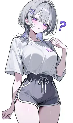 Profile image of めのん