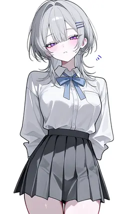 Profile image of めのん