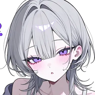 Profile image of めのん