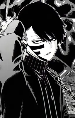 Profile image of Mudano Naito