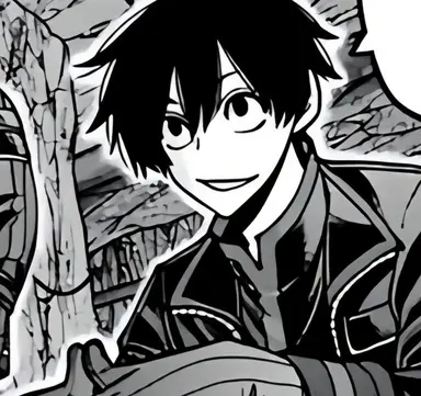 Profile image of Yodogawa Masumi
