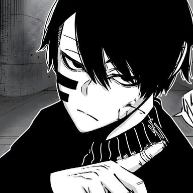 Profile image of Mudano Naito