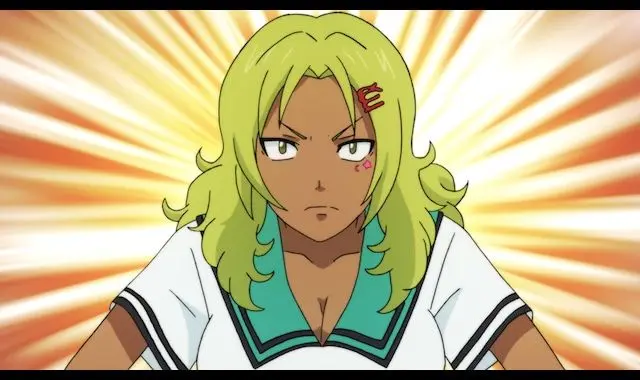 Profile image of 相卜 命