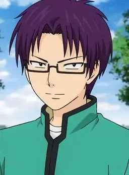 Profile image of 窪谷須 亜蓮
