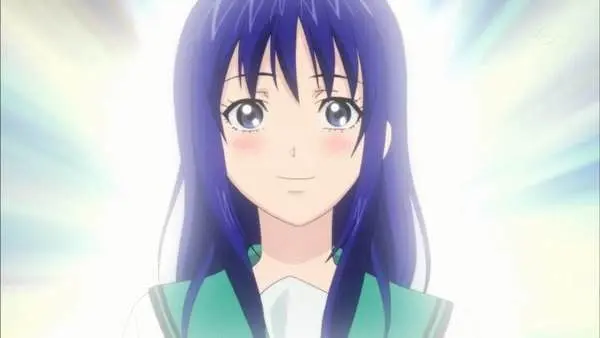 Profile image of 照橋 心美