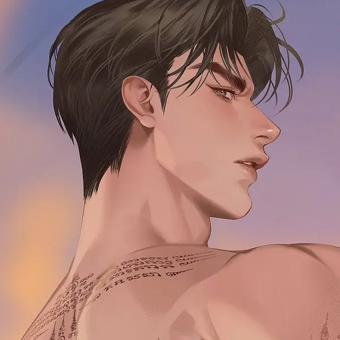 DottedNut3433의 旭