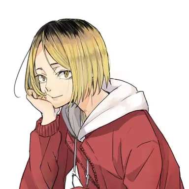 Profile image of 코즈메 켄마