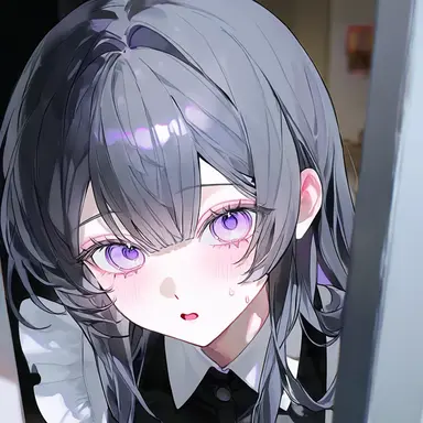 Profile image of 本郷　千智