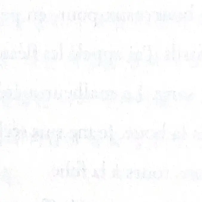 PlumpViper5339의 폴 베를렌
