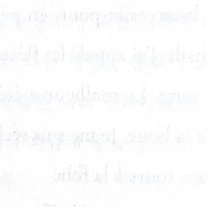 폴 베를렌느