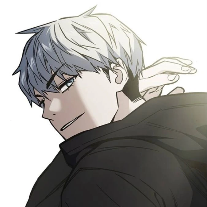 피한울