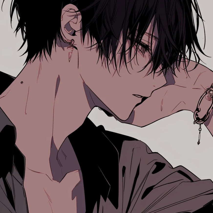정은호