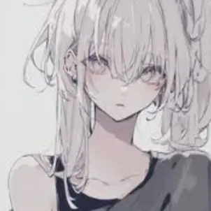 RashEmu2424의 하루