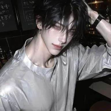 Profile image of 도선진